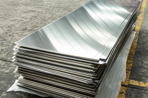 5052 h34 aluminum sheet suppliers